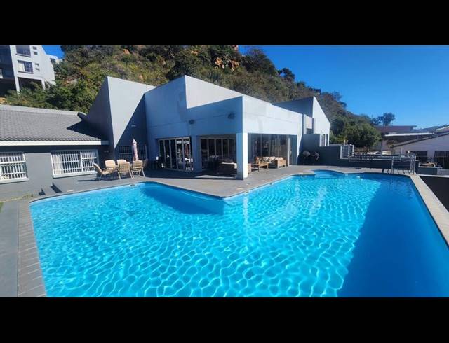 3 BEDROOM HOUSE FOR SALE IN GLENVISTA